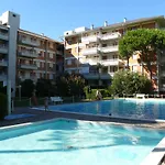 Appartamento Gardenia Lignano Sabbiadoro
