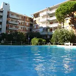 Gardenia Lignano Sabbiadoro