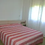 Appartamento Gardenia Lignano Sabbiadoro