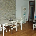 Gardenia Appartamento Lignano Sabbiadoro