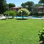 Appartamento Gardenia *