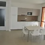 Appartamento Gardenia Lignano Sabbiadoro
