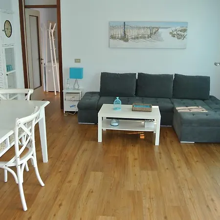 Gardenia Lignano Sabbiadoro