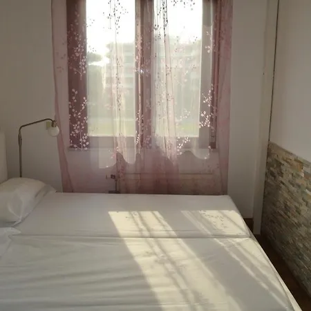 Gardenia Lignano Sabbiadoro