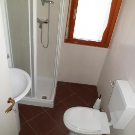 Gardenia * Lignano Sabbiadoro