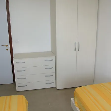 Gardenia Lignano Sabbiadoro