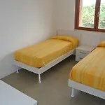 Apartament Gardenia *