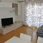 Apartament Gardenia *