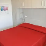 Apartament Gardenia *