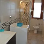 Apartament Gardenia Lignano Sabbiadoro