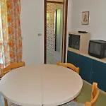 Gardenia Apartament *
