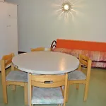 Gardenia Apartament