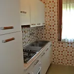 Gardenia Apartament *