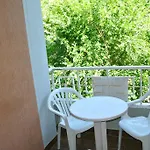 Gardenia Apartament Lignano Sabbiadoro