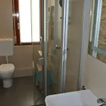 Apartament Gardenia Lignano Sabbiadoro