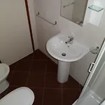 Apartament Gardenia *