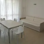 Apartament Gardenia Lignano Sabbiadoro