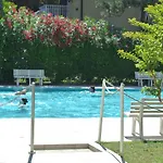 Apartament Gardenia *