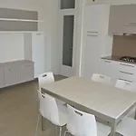 Gardenia Apartament Lignano Sabbiadoro