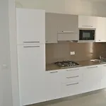 Apartament Gardenia Lignano Sabbiadoro