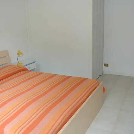 Gardenia Apartment Lignano Sabbiadoro