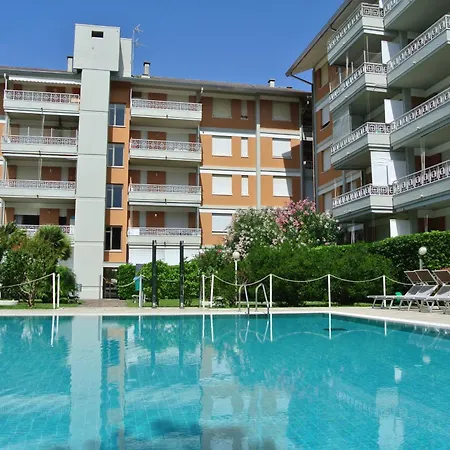 Gardenia Lignano Sabbiadoro