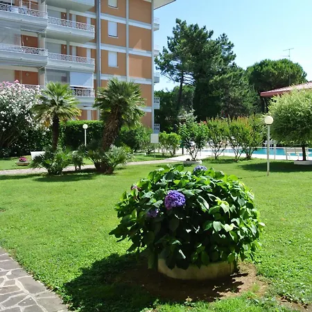 Gardenia * Lignano Sabbiadoro