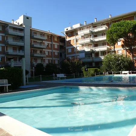 Apartment Gardenia