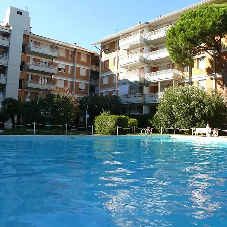 Gardenia Lignano Sabbiadoro