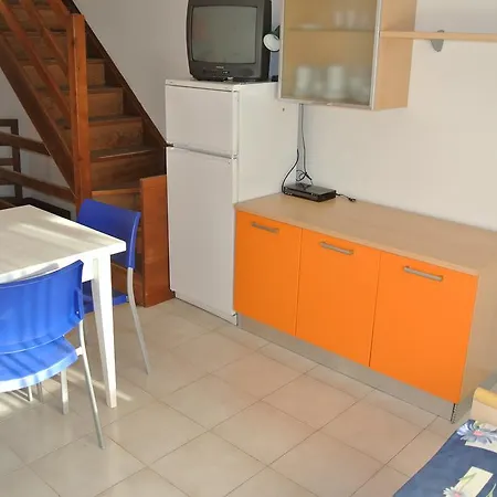 Apartment Gardenia