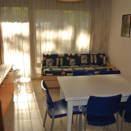 Apartment Gardenia