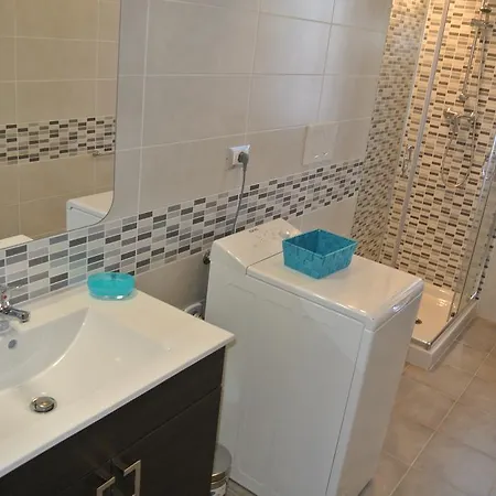 Gardenia Lignano Sabbiadoro