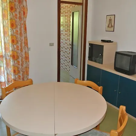 Gardenia Apartment *