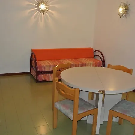 Gardenia * Λινιάνο Σαμπιαντόρο