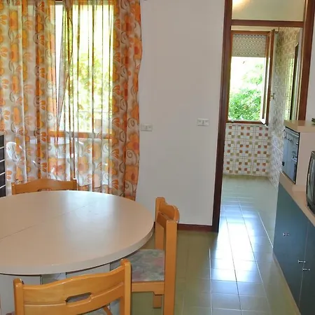 Gardenia Apartment Lignano Sabbiadoro