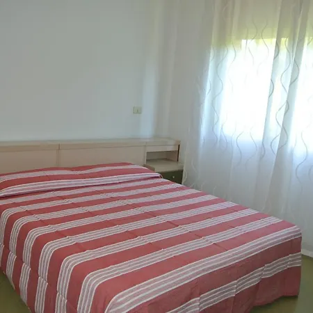 Apartment Gardenia Lignano Sabbiadoro
