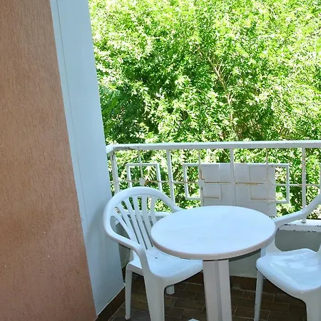 Gardenia Appartement Lignano Sabbiadoro