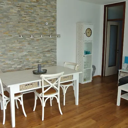 Gardenia Appartement Lignano Sabbiadoro