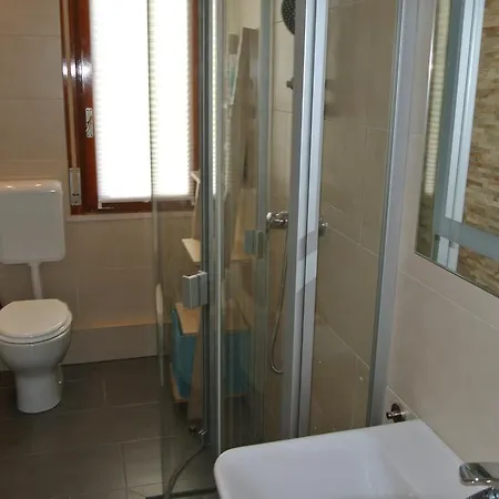 Appartement Gardenia Lignano Sabbiadoro