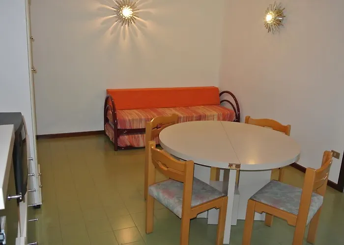 Gardenia * Lignano Sabbiadoro