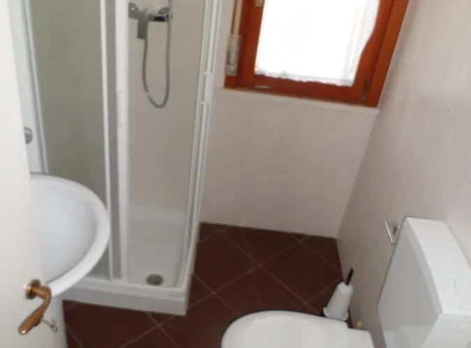 Gardenia * Lignano Sabbiadoro