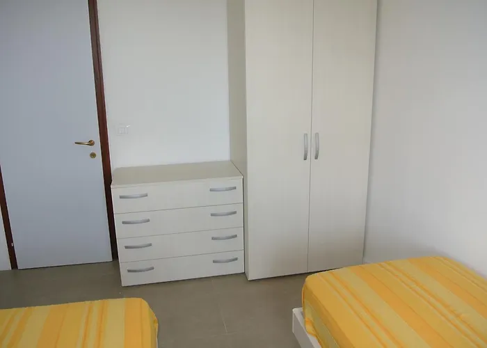 Gardenia Lignano Sabbiadoro